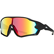 dhb Fractal Revo Lens Sunglasses